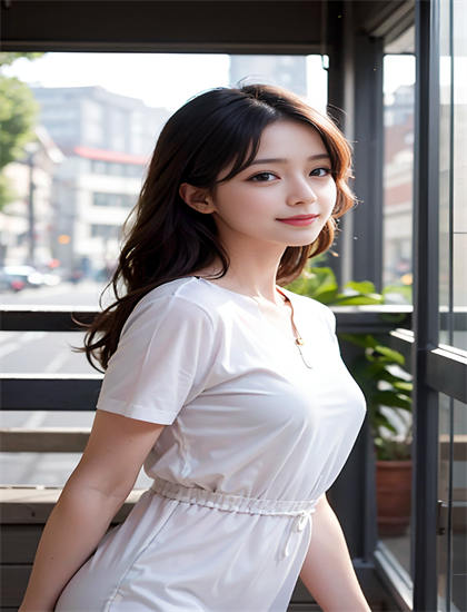 杨思敏电视剧在线观看_红杏影院免费观看电视剧最新消息_惊魂游戏在线观看