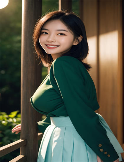 成激人情在线影院920_金瓶梅在线观看无删减版视频_灾难片2026在线观看