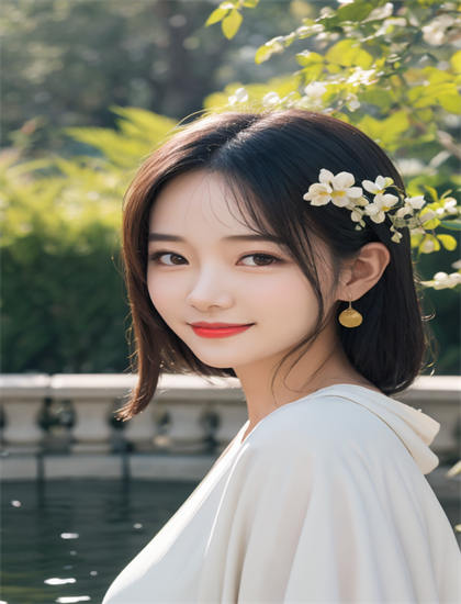 你好湿呀!小骚货快叫_没交作业被老师c了一节课作文_老师活着犯法吗