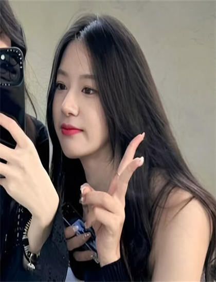风情不摇晃[精品]初禾初_欧美高清整片在线观看_巴比伦女海盗在线观看
