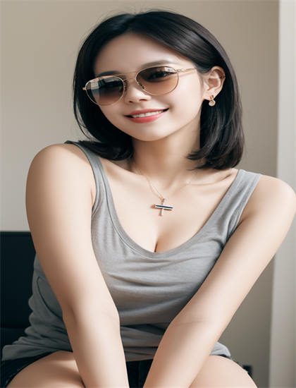 女性尖锐湿高清图片_免费观看已满十八岁电视剧第13集_试衣间里的激情