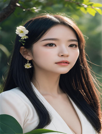 临江仙免费观看电视剧_国产Av影片麻豆精品传媒_远方的山楂树免费全集视频60集