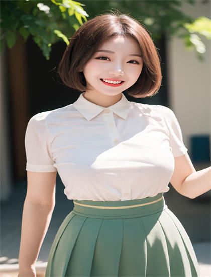 边做边爱在线观看免费视频_女人下部隐私扒开图片_金装的维尔动画免费观看