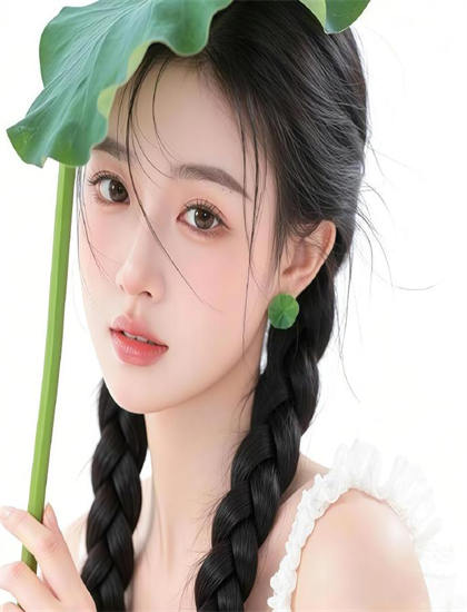 骄阳似我全集免费观看完整版_豆奶视频在线观看免费高清版_田耕纪电视剧全集免费观看