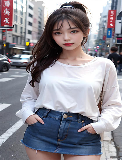 舒淇的早期全部电影_我的老师方碧如_成色抖音1048短视频IOS安装