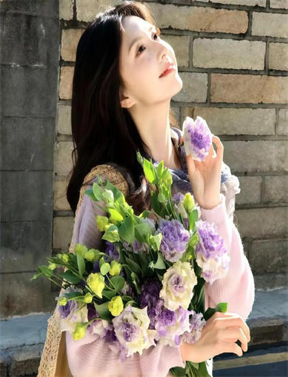 寂寞的儿媳妇高清电影_国产伦精品一区二区三区不卡_www曰本高清电影网站