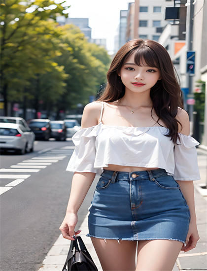 夜深沉在线播放_斗罗大陆完整免费版在线观看_迎风的青春免费观看