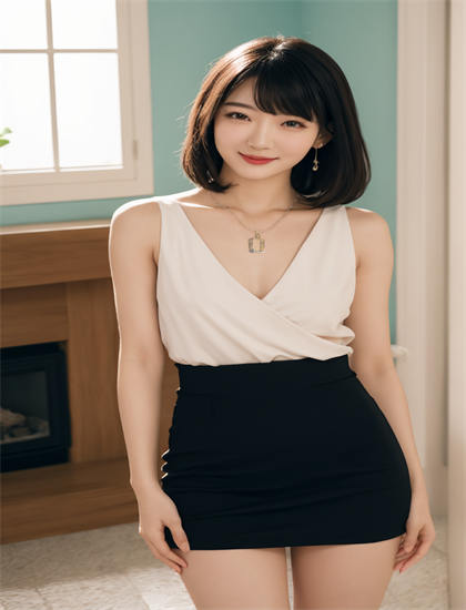 七夜电影_史上第一混乱在线观看_动漫我被叔叔欺凌了免费观看