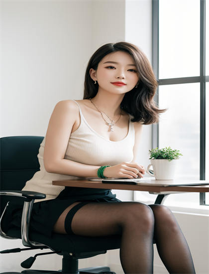 丰满熟妇被掹烈进入高清片_倒霉男人_世界对我温柔以待短剧在线观看