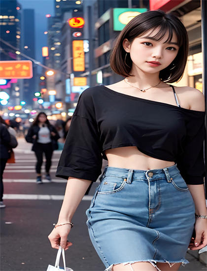 hot男人_蜜桃成熟时33D国语高清在线播放西瓜_男人眼泪