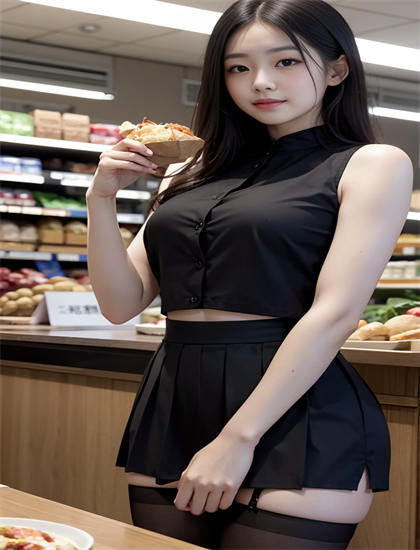 黑帮的我成了高中生电视剧免费观看_4399看片在线观看高清完整版_草莓看片