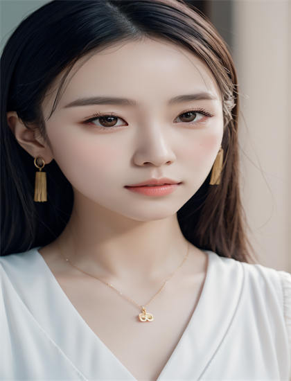 为什么快播播放不了_快播怎么看簧片_天启异闻录免费观看完整版电视剧