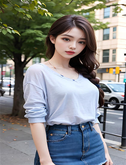 40分钟超污的动画片视频_五月婷婷开心之深深爱_男人的要害
