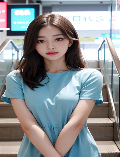 女人河_国产又爽又色又刺激免费观看_三年片免费观看大全最新电视剧