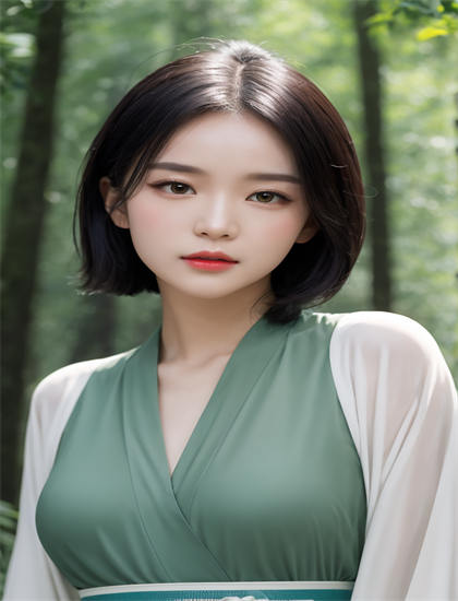 电影狼群资源在线观看中文_幸福触手可及免费观看西瓜_年轻母亲3电影