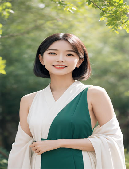 最好看的美国大片_天丫女人坊_sepapa在线观看视频