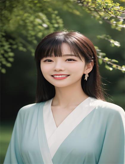 人面桃花长相忆免费观看完整版_猎鹰与冬兵第六集在线观看_7个男人躁我一个爽