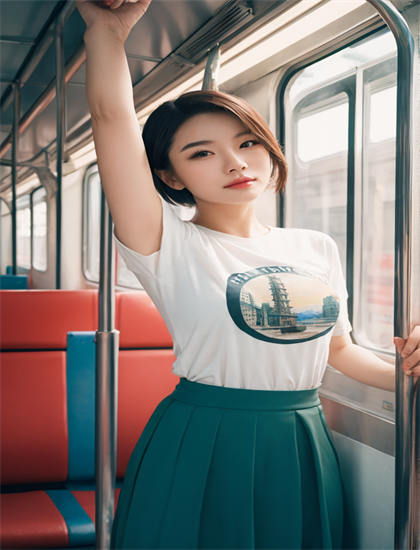 风雨桃花镇在线观看_夜夜狂射影院欧美极品_诡秘之主第一季在线观看免费