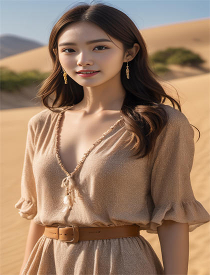 四虎影视在线看免费完整版_幼稚视频入门在线观看_中文字幕视频在线