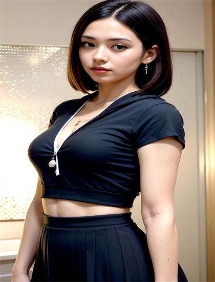漂亮邻居电视剧完整版在线观看_俄罗斯CSGO高清视频_页在线