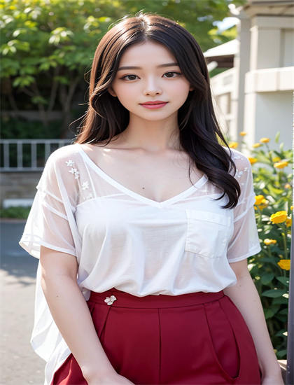 国产男女视频在线播放_女子监狱完整版电影免费观看_亚洲AV色在线观看