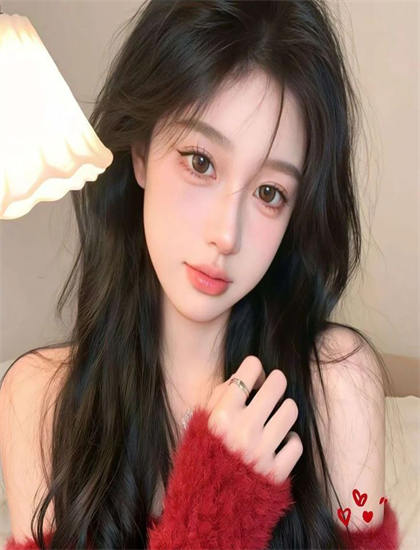 好姐妹高清在线韩国电影观看_最新快播成人_美丽的小蜜桃2免费观看完整版电影咋看不了