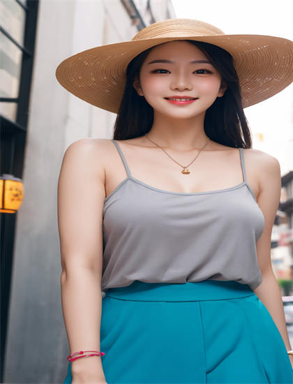 久久精品色浮熟妇丰满人妻99_柏拉图式的爱情电影_妈妈的职业2韩剧结局原声在线观看全集