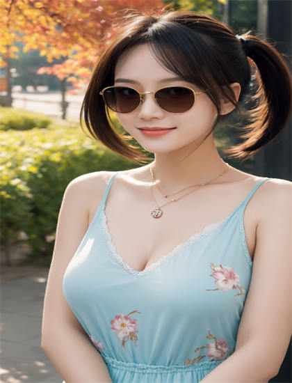 少妇伦子伦精品无吗_女人说的AUG是什么意思_极品精品日韩欧美在线