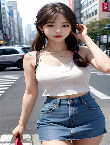 黄色_6080新觉伦午夜中文字幕_一二三四视频中文在线观看