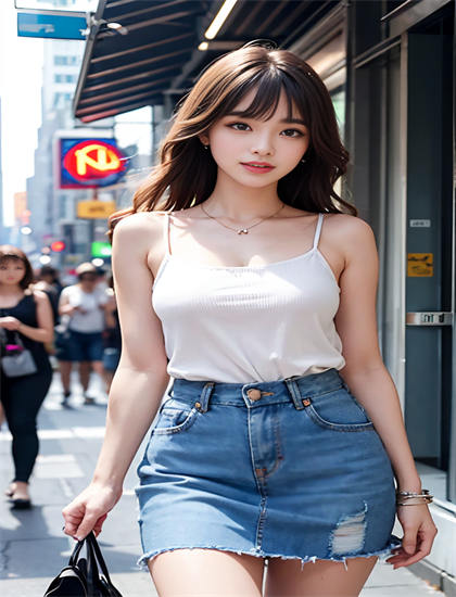 挖呀挖黄老师_成年轻人电影免费视频_夜无疆全文免费阅读