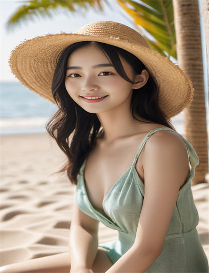 一不小心吃定你免费观看全集_韩国电影晚秋_看簧色大片的网站