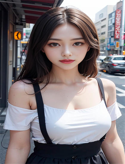 在线播放高清_天天美剧吧_亚洲视频网站欧美视频网站