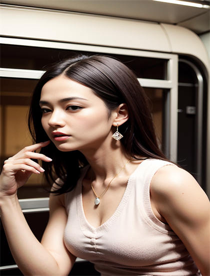 倾世皇妃电视剧全集免费观看_金瓶梅全集观看完整_故乡别来无恙电视剧免费观看