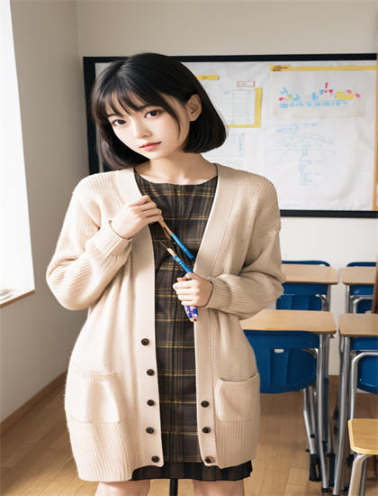 用我的指尖搅乱吧全集免费观看_机智的恋爱生活电视剧免费观看_中文字幕免费视频