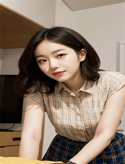 国产av在在免费线观看最热_小男人遇上大女人_男人经常用手过度会怎么样呢