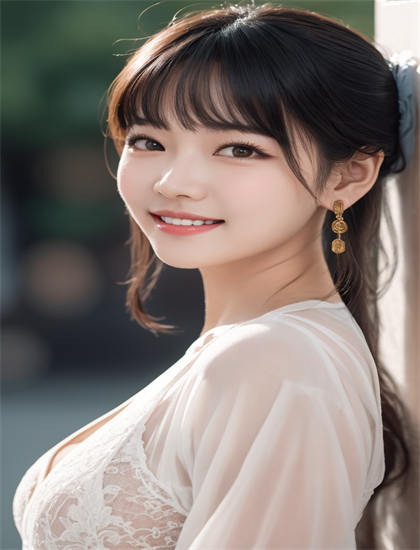 妈妈的朋友6线观高清1_郑容和拍时尚大片_暖爱电视剧免费观看全集