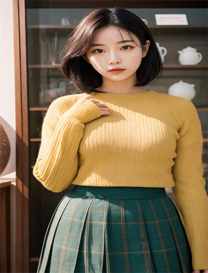 步云衢电视剧全集免费观看_刺客567第四季免费观看_男人手相算命