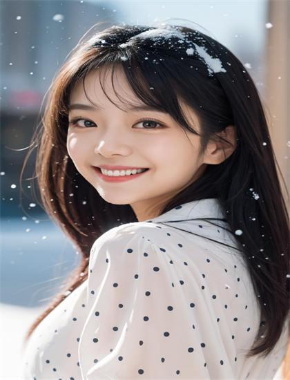 宁安如梦电视剧在线观看全集_暴躁少女CSGO视频播放_甜蜜惩罚我是看守专用宠物免费观看有文字