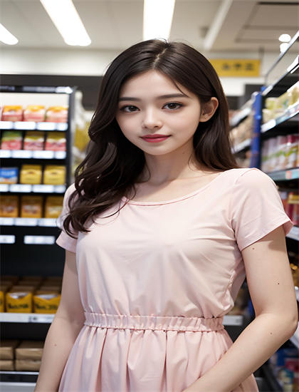 电影最爱剧情_最美情侣高清免费视频播放大全_漂亮的保姆免费观看完整版