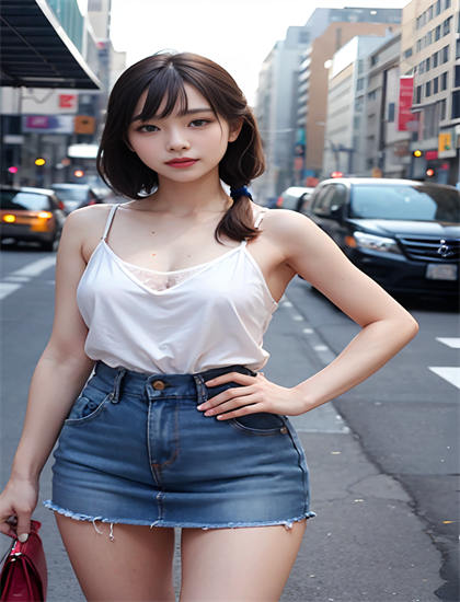 红天机韩剧在线观看_女人穿透明游泳衣_狼群影院在线观看免费观看直播